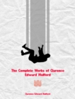 The Complete Works of Clarence Edward Mulford - eBook