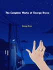 The Complete Works of George Bryce - eBook