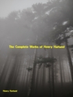 The Complete Works of Henry Harland - eBook