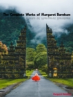 The Complete Works of Margaret Burnham - eBook