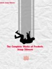 The Complete Works of Frederic Jesup Stimson - eBook