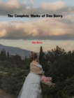 The Complete Works of Don Berry - eBook