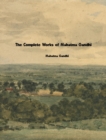 The Complete Works of Mahatma Gandhi - eBook