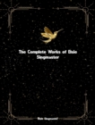 The Complete Works of Elsie Singmaster - eBook