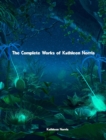 The Complete Works of Kathleen Norris - eBook