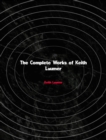 The Complete Works of Keith Laumer - eBook