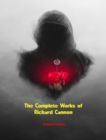 The Complete Works of Richard Cannon - eBook