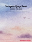 The Complete Works of Samuel Rawson Gardiner - eBook