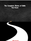 The Complete Works of Edith van Dyne - eBook