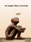 The Complete Works of Carl Ewald - eBook