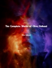 The Complete Works of Clive Holland - eBook