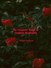 The Complete Works of Compton MacKenzie - eBook