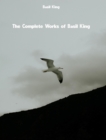 The Complete Works of Basil King - eBook