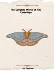 The Complete Works of Ada Cambridge - eBook