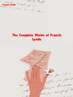 The Complete Works of Francis Lynde - eBook