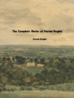 The Complete Works of Harold Begbie - eBook
