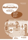 Cambridge Primary Mathematics Workbook 6 Second Edition - Book