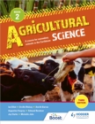 Agricultural Science Book 2: A course for secondary schools in the Caribbean : Third Edition - Book