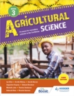 Agricultural Science Book 3: A course for secondary schools in the Caribbean Third Edition - Book