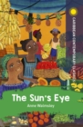 The Sun's Eye - Book