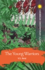 The Young Warriors - Book
