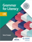 Grammar for Literacy: CfE - Book