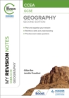 My Revision Notes: CCEA GCSE Geography Second Edition - eBook