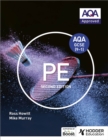 AQA GCSE (9-1) PE Second Edition - eBook