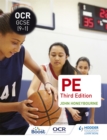 OCR GCSE (9-1) PE Third Edition - Book