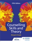 Counselling Skills and Theory 5th Edition - Book