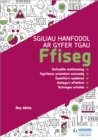 Sgiliau Hanfodol ar gyfer TGAU Ffiseg (Essential Skills for GCSE Physics: Welsh-language edition) - eBook