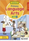 Jamaica Primary Language Arts Book 5 NSC Edition - Book
