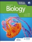 Biology for the IB Diploma Third edition - Book