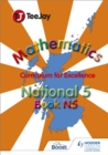 TeeJay National 5 Mathematics - eBook