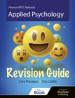 BTEC National Applied Psychology: Revision Guide - eBook