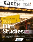 WJEC Eduqas GCSE Film Studies   Student Book - Revised Edition - eBook