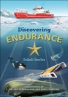 Reading Planet KS2: Discovering Endurance - Earth/Grey - Book