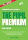 An Updated Practical Guide to the Pupil Premium - eBook