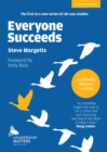 Everyone Succeeds: Leadership Matters in action - eBook
