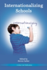 Internationalizing Schools - eBook