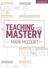 Teaching for Mastery - eBook