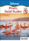 Bahamas Primary Social Studies Grade 5 - eBook