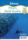 Bahamas Primary Social Studies Grade 4 - Book