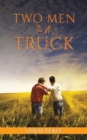 Two Men in a Truck - Book