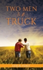 Two Men in a Truck - eBook