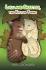 Lulu and Skeeter, the Kitten Twins - eBook