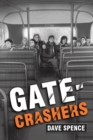 Gate-Crashers - Book