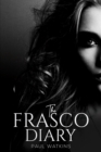 The Frasco Diary - Book