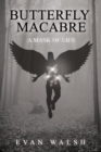 Butterfly Macabre - eBook