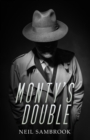 Monty's Double - Book